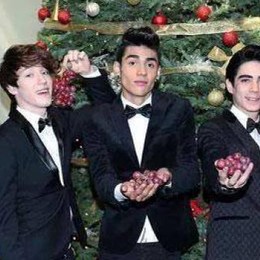 cual es su nombre completo de freddy leyva - cuanto sabes de cd9