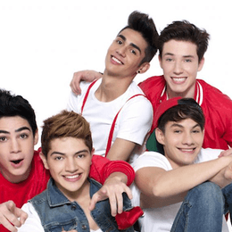 cual es su comida favorita de freddy leyva - cuanto sabes de cd9