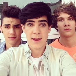 quien es suprimo de freddy leyva - cuanto sabes de cd9