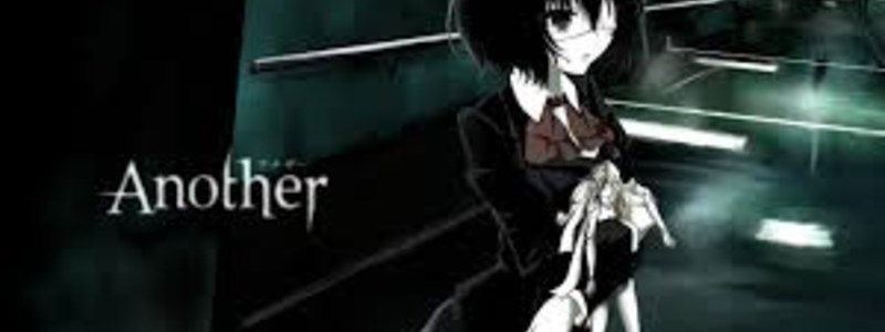 ¿Cómo morirás en Another?