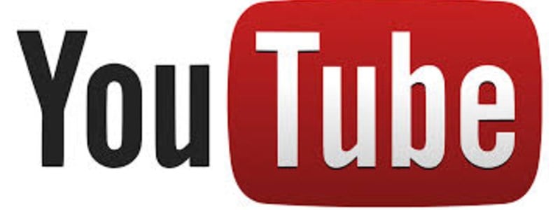 ¿Que youtuber eres?
