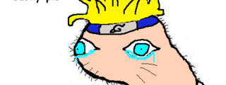 ke zAvy d NÄrut0
