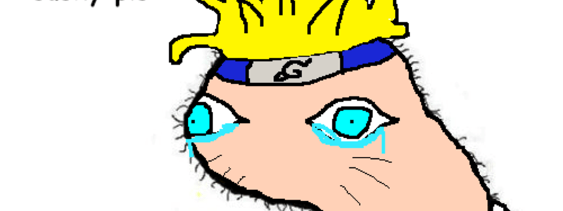 ke zAvy d NÄrut0