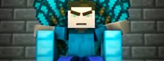 cuanto sabes de minecraft
