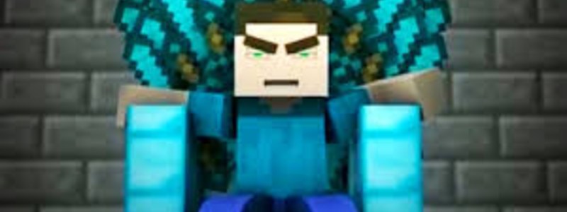 cuanto sabes de minecraft