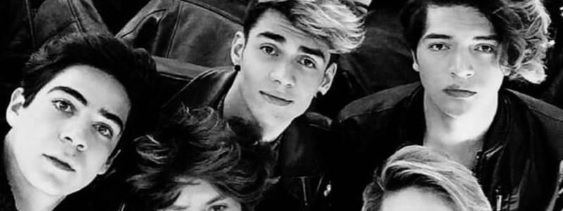 CD9 