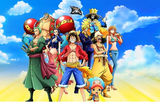 &iquest;Que valoras m&aacute;s? - &iquest;C&oacute;mo ser&iacute;as en un anime? [Chicas]