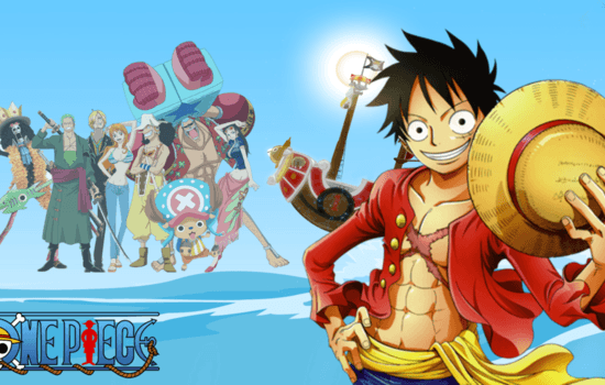 &iquest;Amistad o amor? - &iquest;C&oacute;mo ser&iacute;as en un anime? [Chicas]