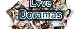 test de DRAMAS
