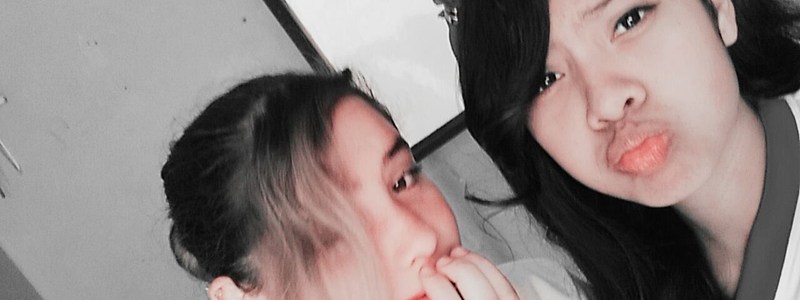 CUANTO SABES DE RAQUEL ROMERO