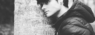 ¿ Cuanto conoces a Abraham Mateo ?