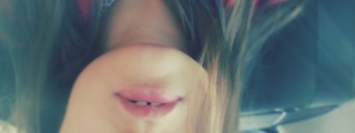 Conoceme