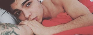 Sebastian Villalobos