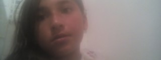 Saris 