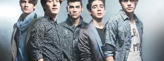 ¿Cuanto sabes de CD9?