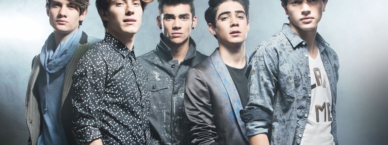 ¿Cuanto sabes de CD9?