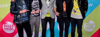  ¿que tanto conoses a CD9 ?