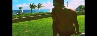Maluma
