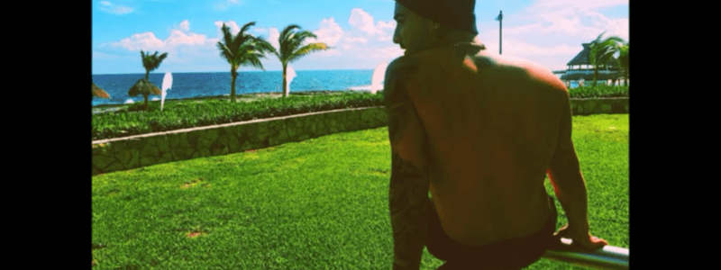 Maluma
