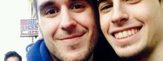 ¿Que tanto conoces de AlexBy11?