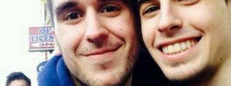 ¿Que tanto conoces de AlexBy11?