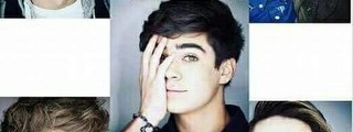 ¿Eres coder de ❤?