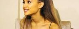 Cuanto sabes de Ariana Grande