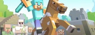Cuanto sabes de minecraft?