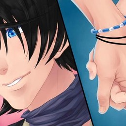 &iquest; como se llama la mejor amiga de la protagonista? - Cuanto conoces corazon de melon?