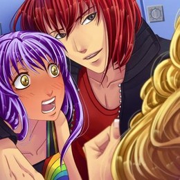 &iquest; como se llama la profesora de ciencias - Cuanto conoces corazon de melon?