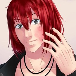 &iquest; Quien es la peor enemiga de la protagonista ? - Cuanto conoces corazon de melon?