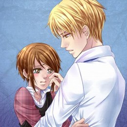 &iquest; Quien te gusta mas ? - Cuanto conoces corazon de melon?