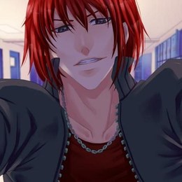 ADIOS
 - Cuanto conoces corazon de melon?