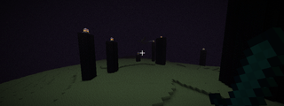 ¿cuanto sabes de minecraft?