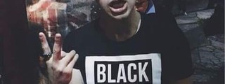 eres bautister o vautister