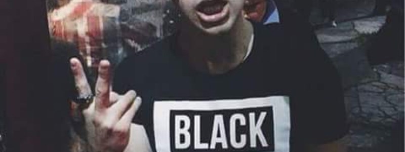 eres bautister o vautister