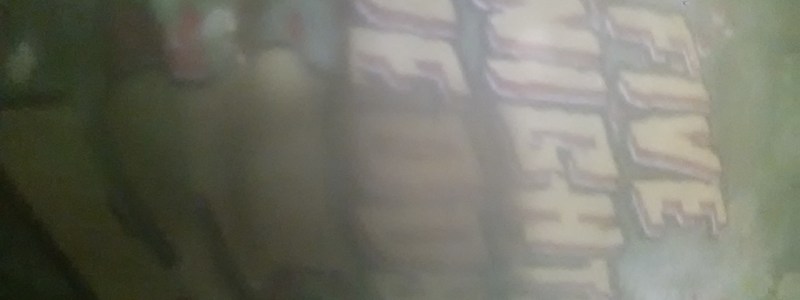 Cuanto sabes de fnaf