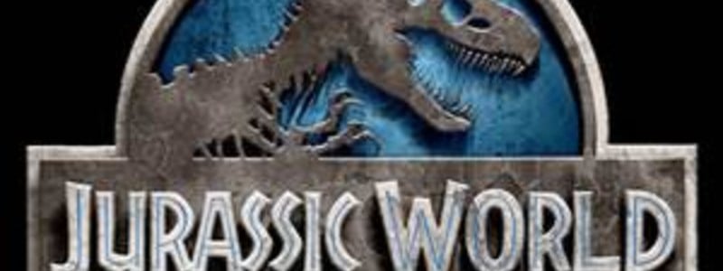 cuanto sabes de jurassic world