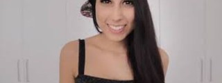 balentina villagra