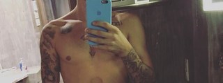 Cuanto sabes de Justin Bieber