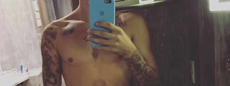 Cuanto sabes de Justin Bieber