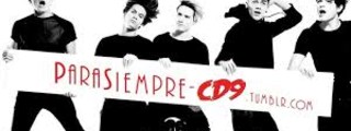 ¿Que tan coder eres?
