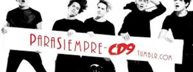 ¿Que tan coder eres?