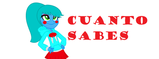 cuanto sabes de fnaf