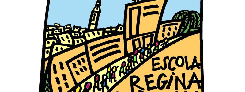 COMPETENCIA MATEMATICA 6EP (PROVA 1)