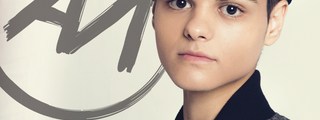 The Abrahamer