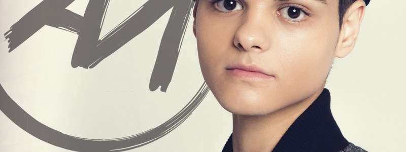 The Abrahamer
