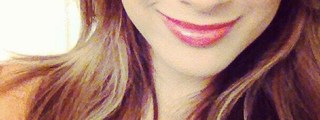 cuanto sabes sobre  ally brooke hernandez