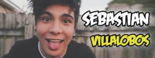 sevastian villalobos 