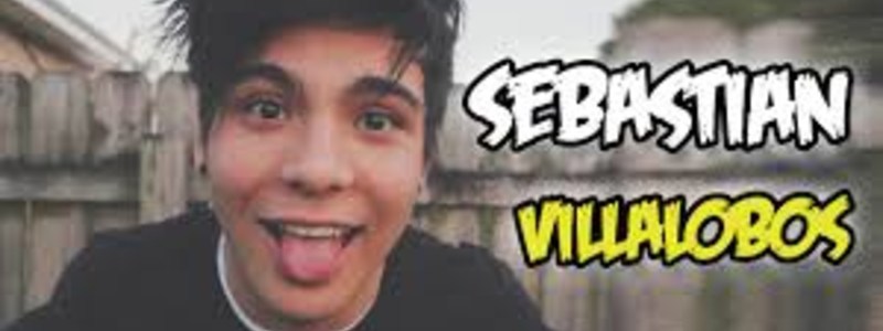 sevastian villalobos 